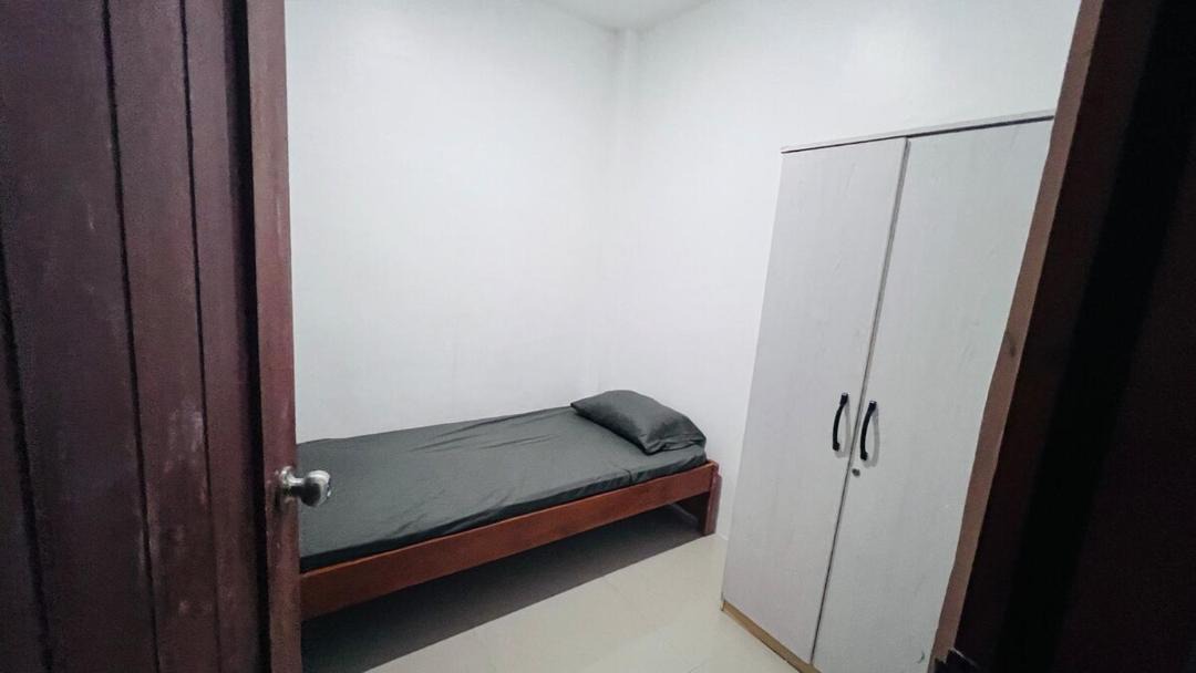 Photo of Bedroom in Bogo