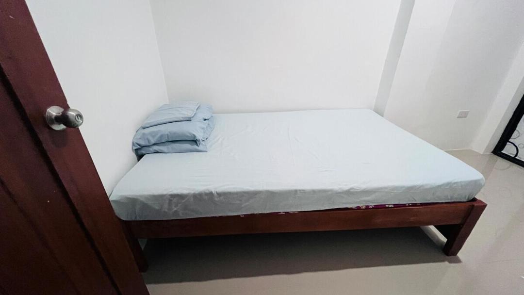 Photo of Bedroom in Bogo