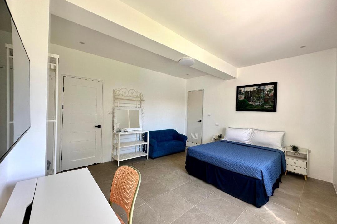 Photo of Bedroom in Ozamiz