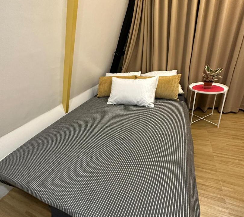 Photo of Bedroom in Mataas Na Kahoy