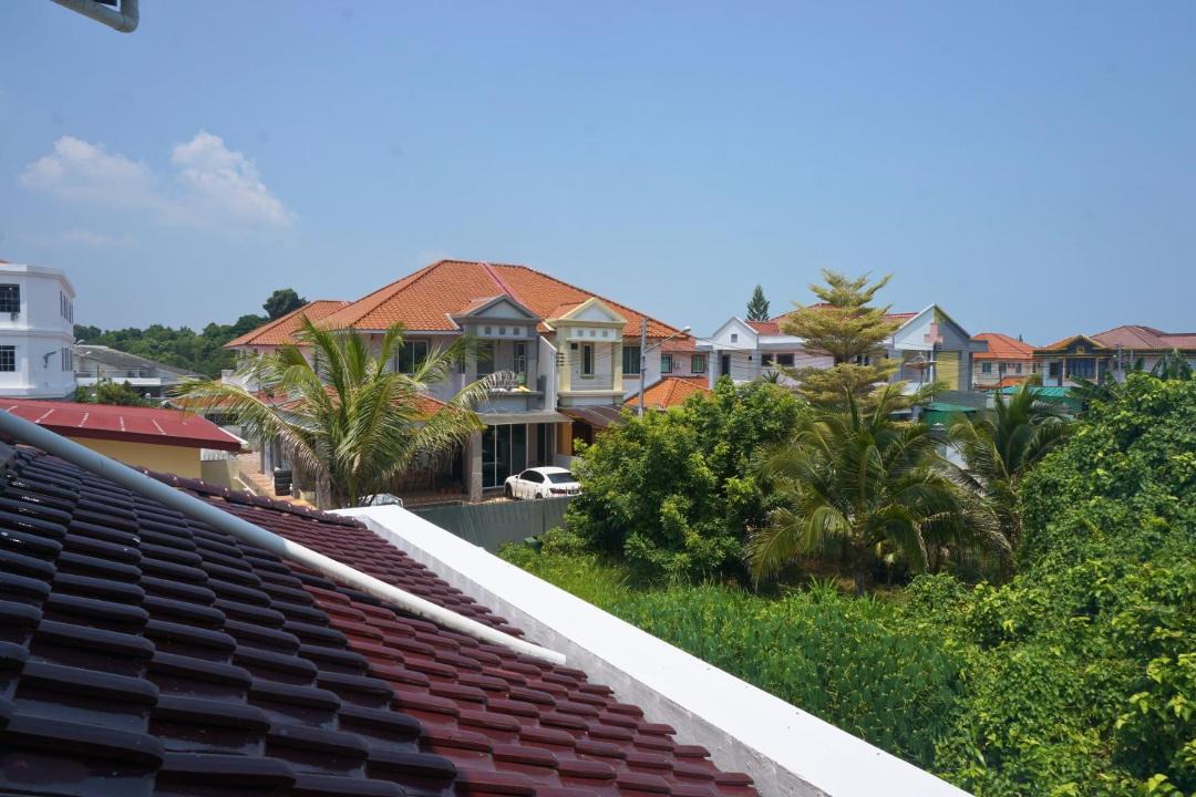 Photo of Others in Miri