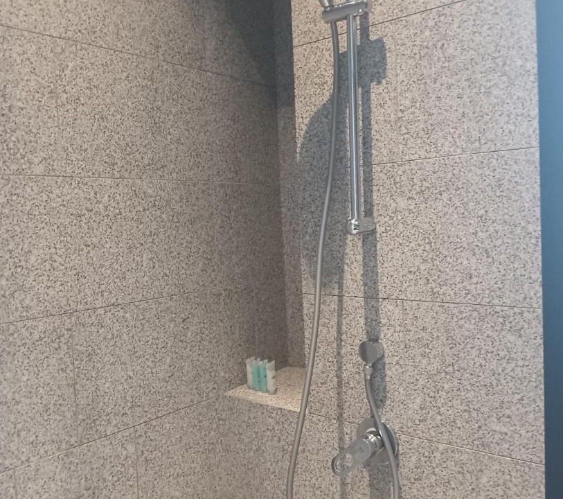 Photo of Bathroom in Kuala Lumpur City Centre