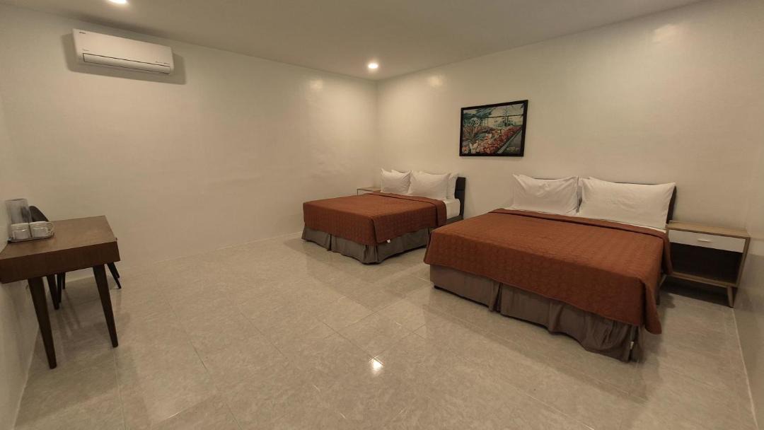 Photo of Bedroom in Ozamiz
