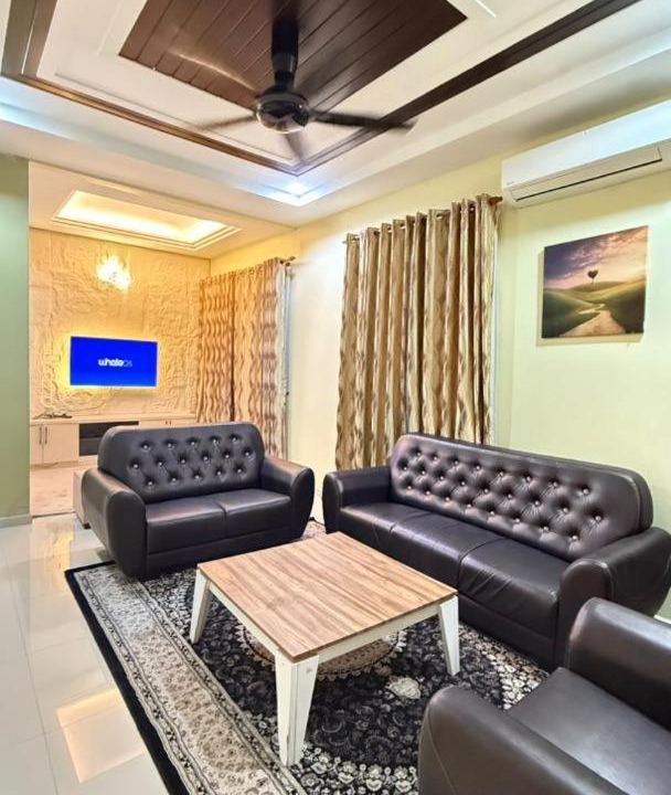 Photo of Livingroom in Pasir Mas