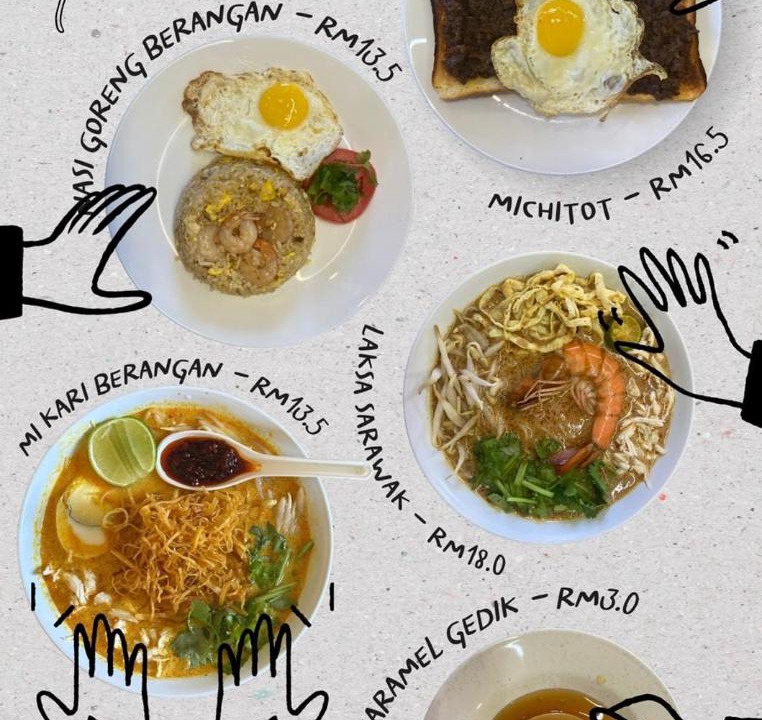 Photo of Others in Kuala Kangsar