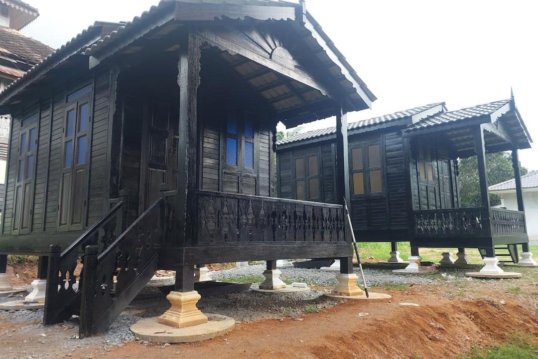 Photo of Others in Kuala Kangsar