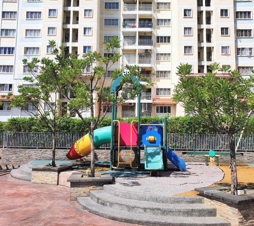 Photo of Others in Baru Puchong