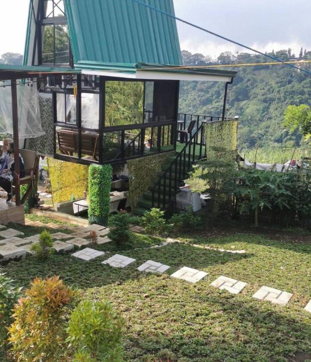 Photo of Others in Tagaytay