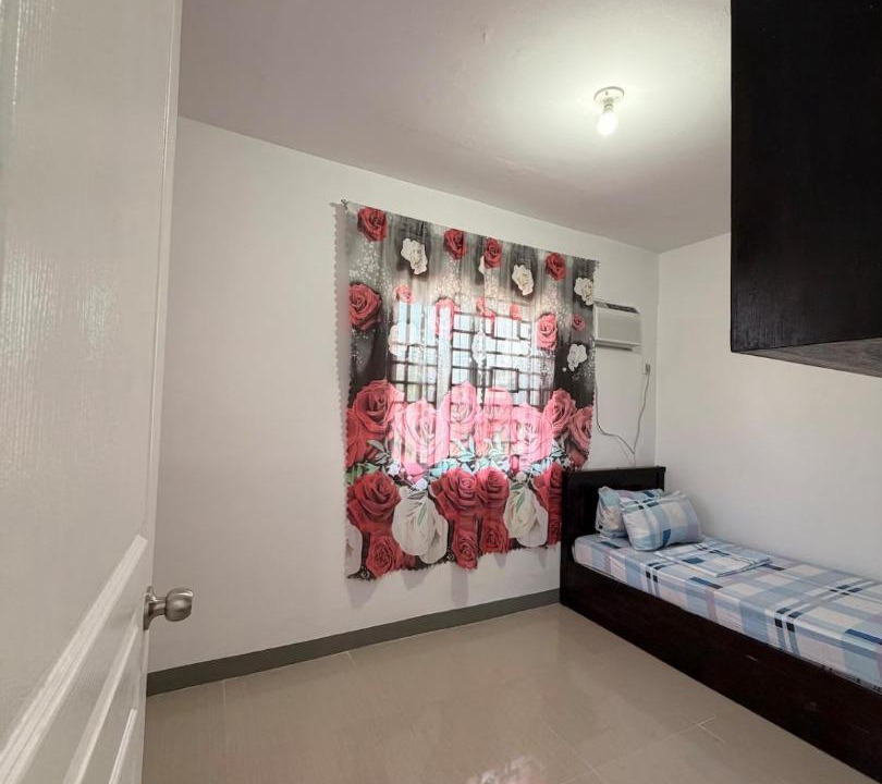 Photo of Bedroom in Amadeo