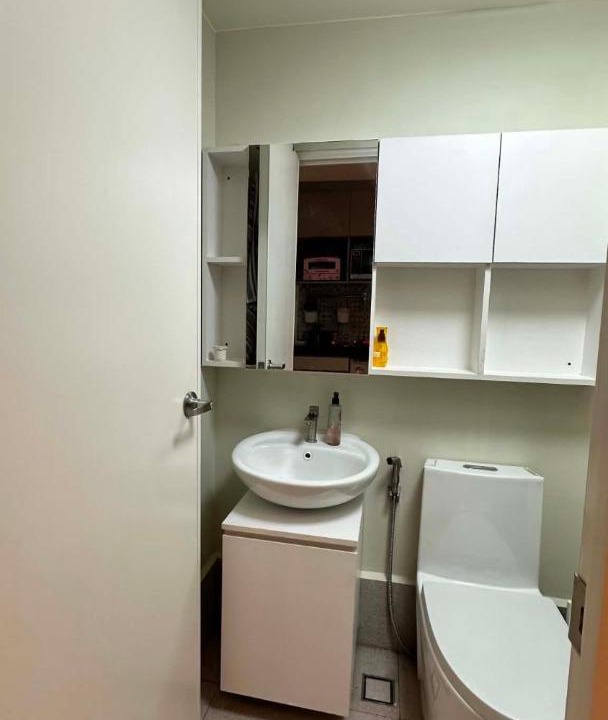 Photo of Bathroom in Cainta