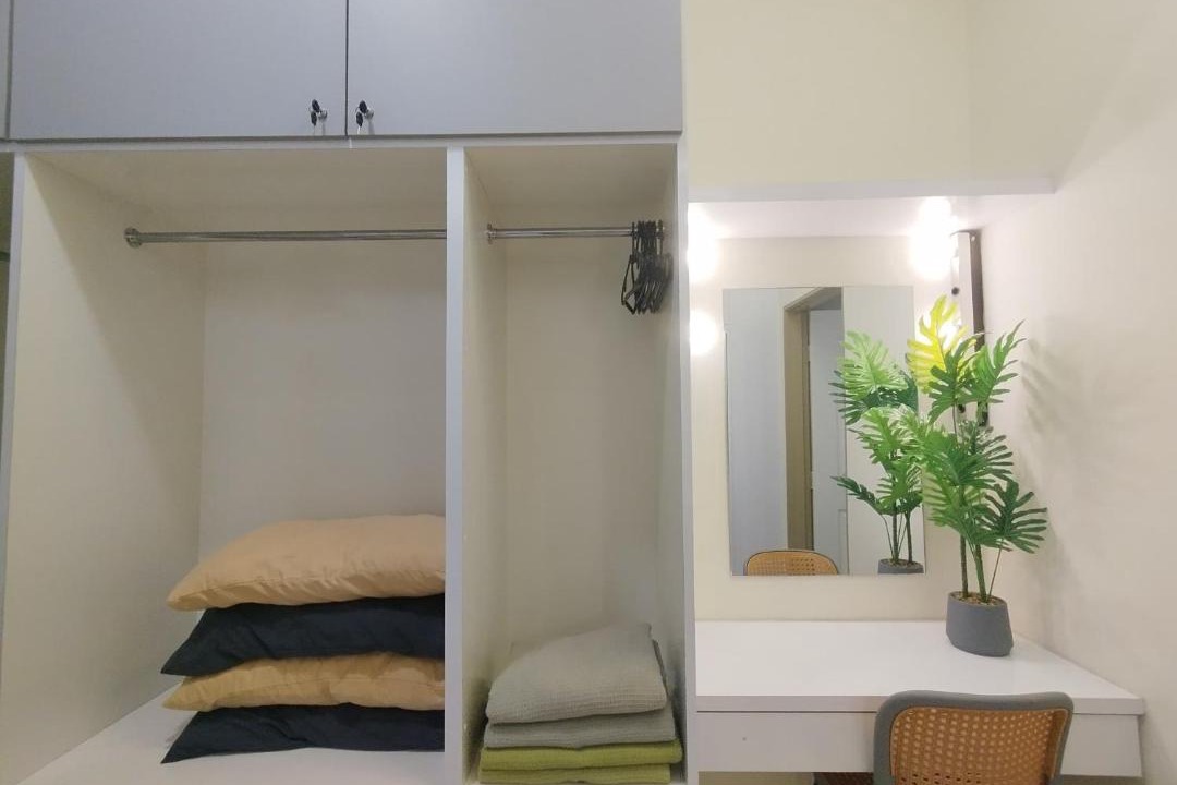 Photo of Bedroom in Tambun