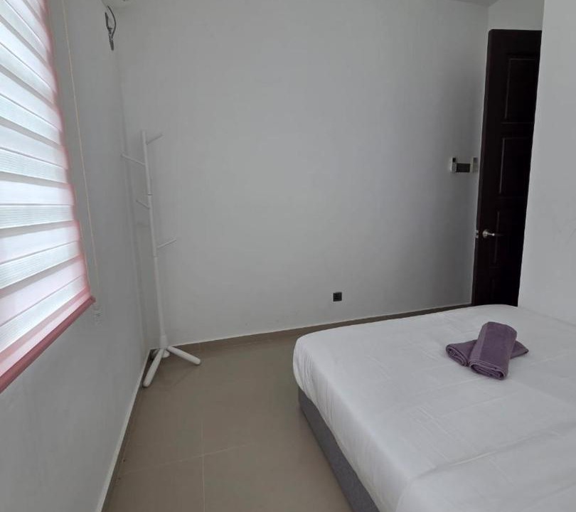 Photo of Bedroom in Bayan Lepas
