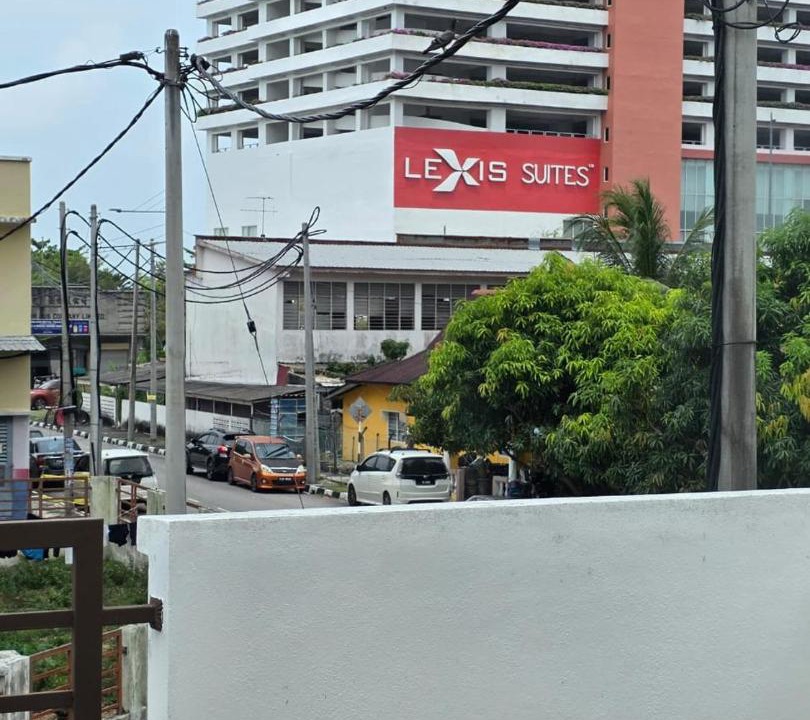 Photo of Others in Bayan Lepas