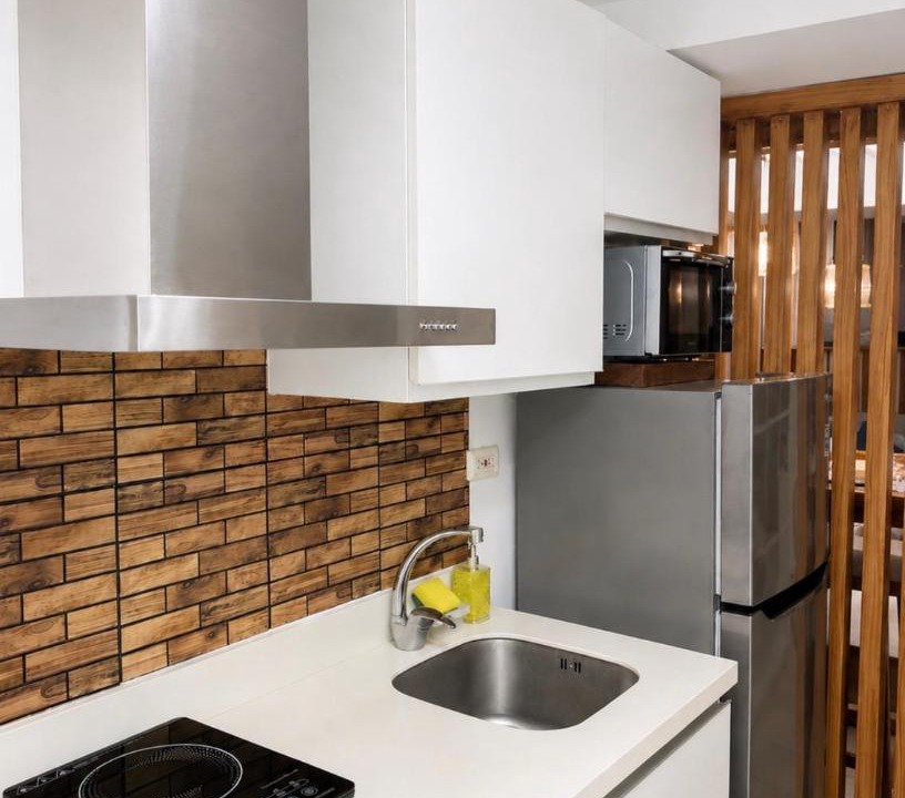 Photo of Kitchen in San Fernando