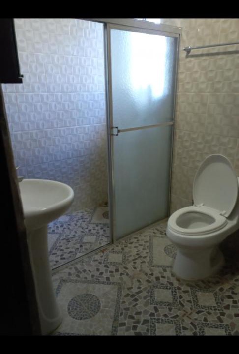 Photo of Bathroom in Imbert