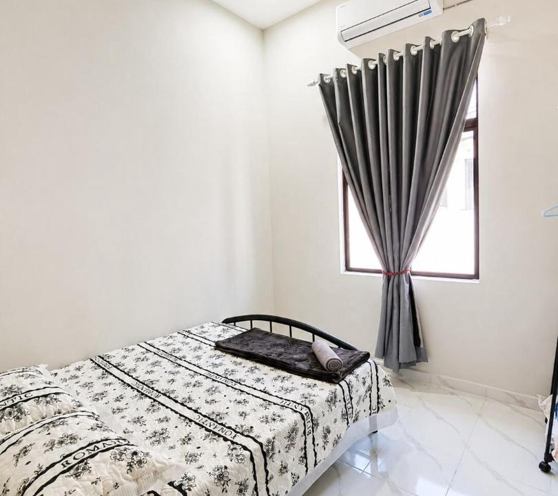 Photo of Bedroom in Balik Bukit