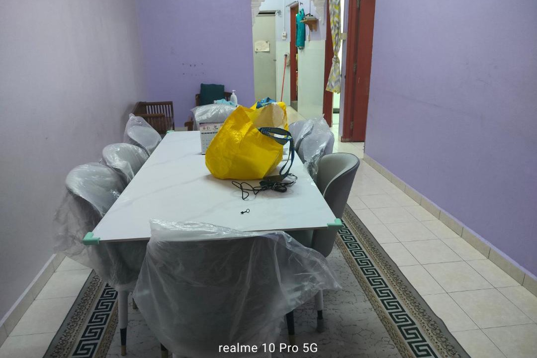 Photo of Others in Kampung Tanjung Mas