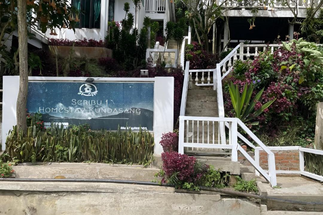 Photo of Others in Kundasang