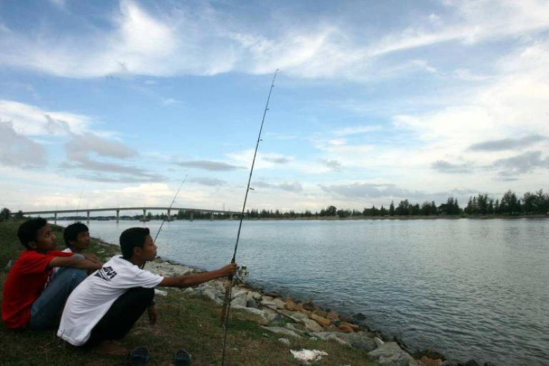 Photo of Outdoor in Bachok
