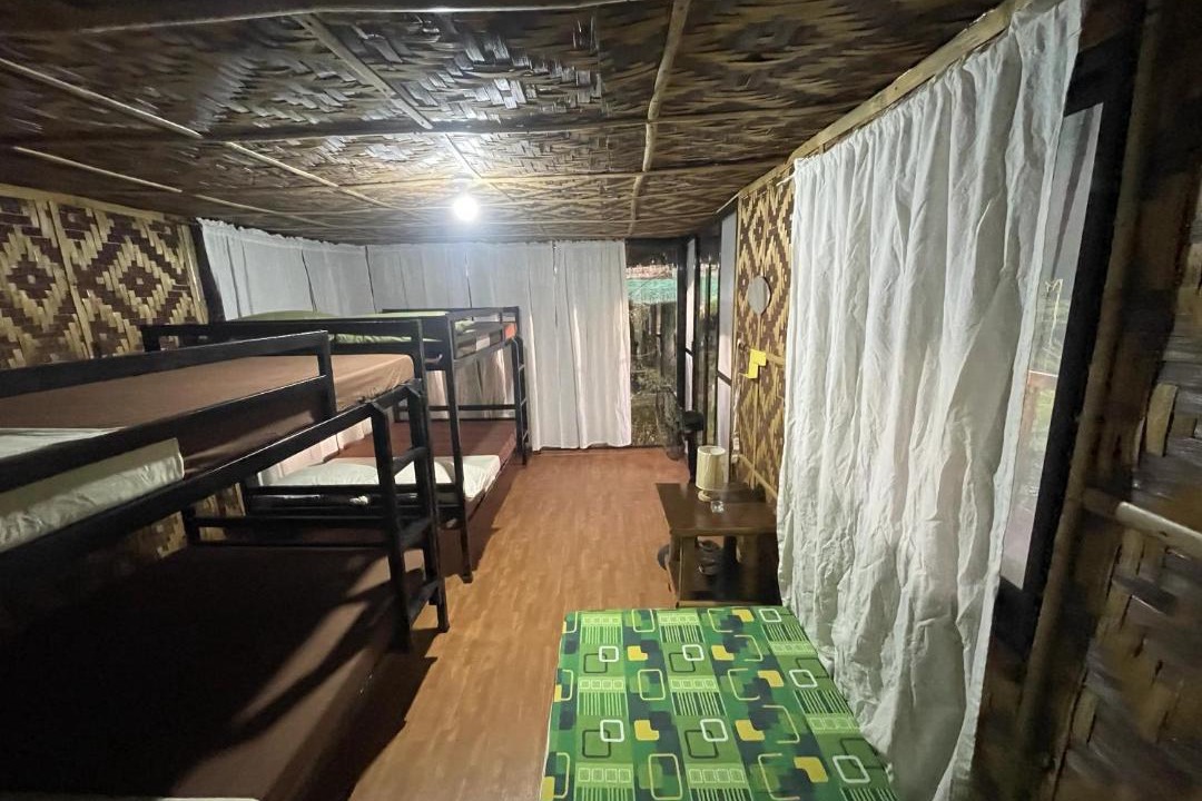 Photo of Bedroom in Calatagan