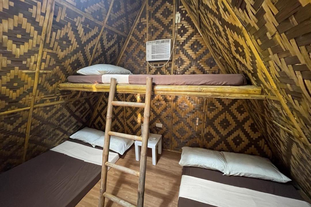 Photo of Bedroom in Calatagan