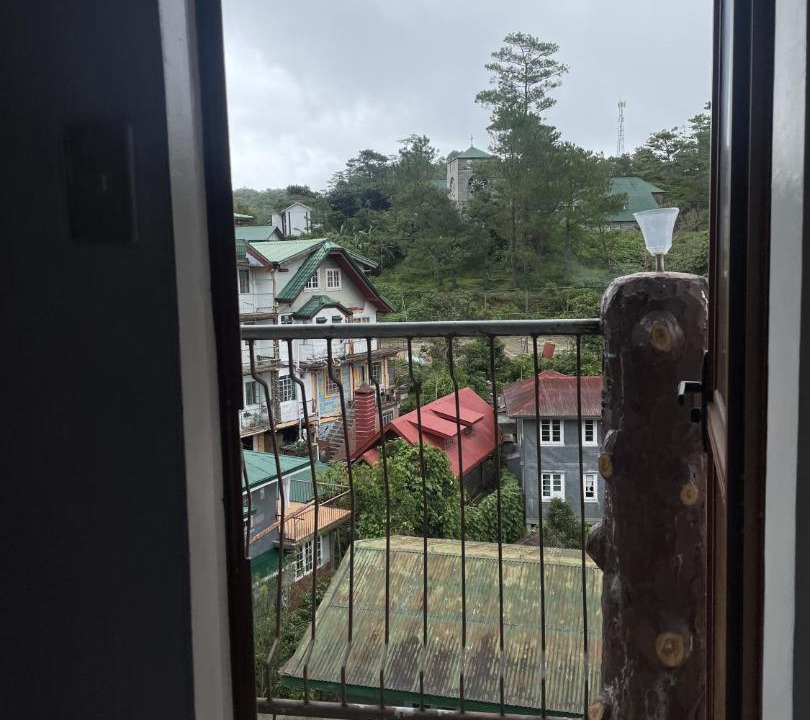 Photo of Others in Sagada