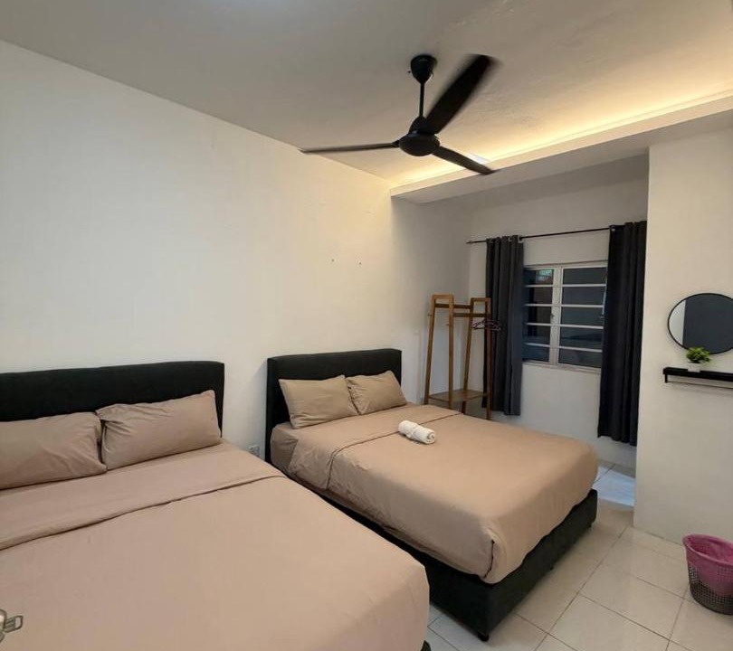 Photo of Others in Brinchang