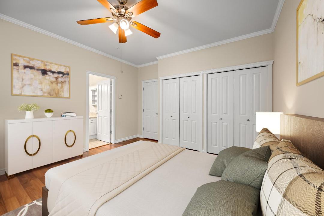 Photo of Bedroom in Cagayan de Oro