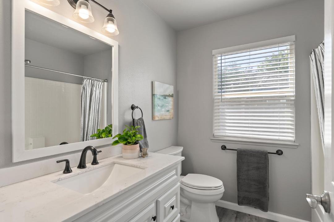 Photo of Bathroom in Cagayan de Oro