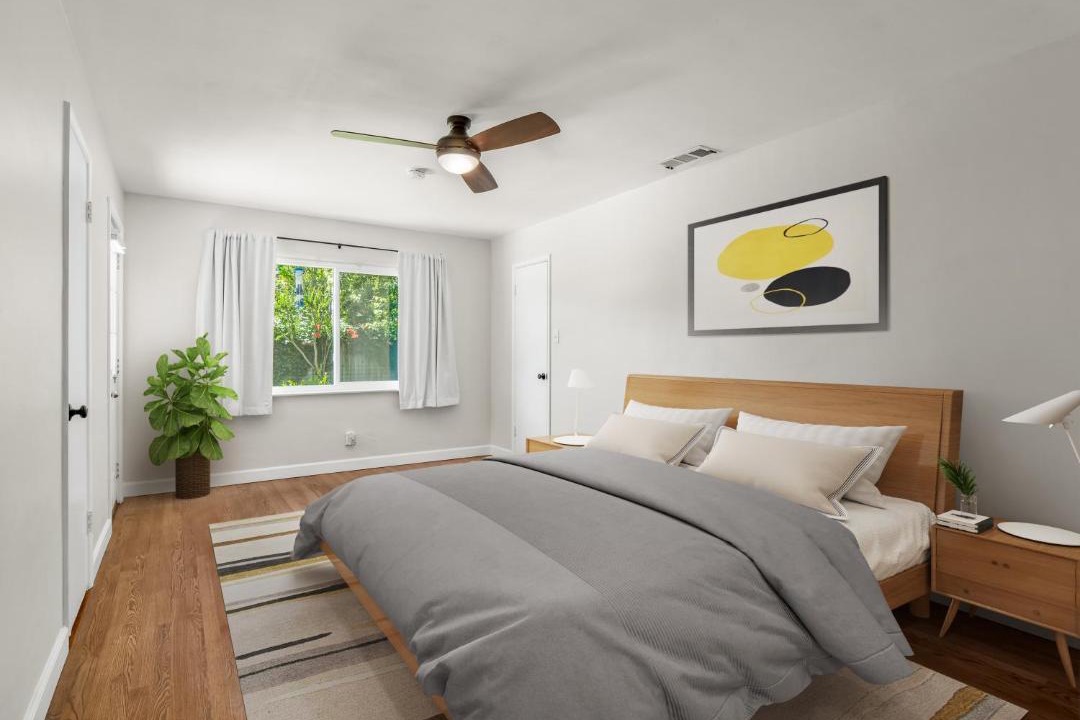Photo of Bedroom in Cagayan de Oro