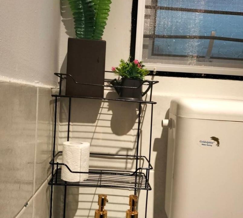 Photo of Bathroom in Seremban