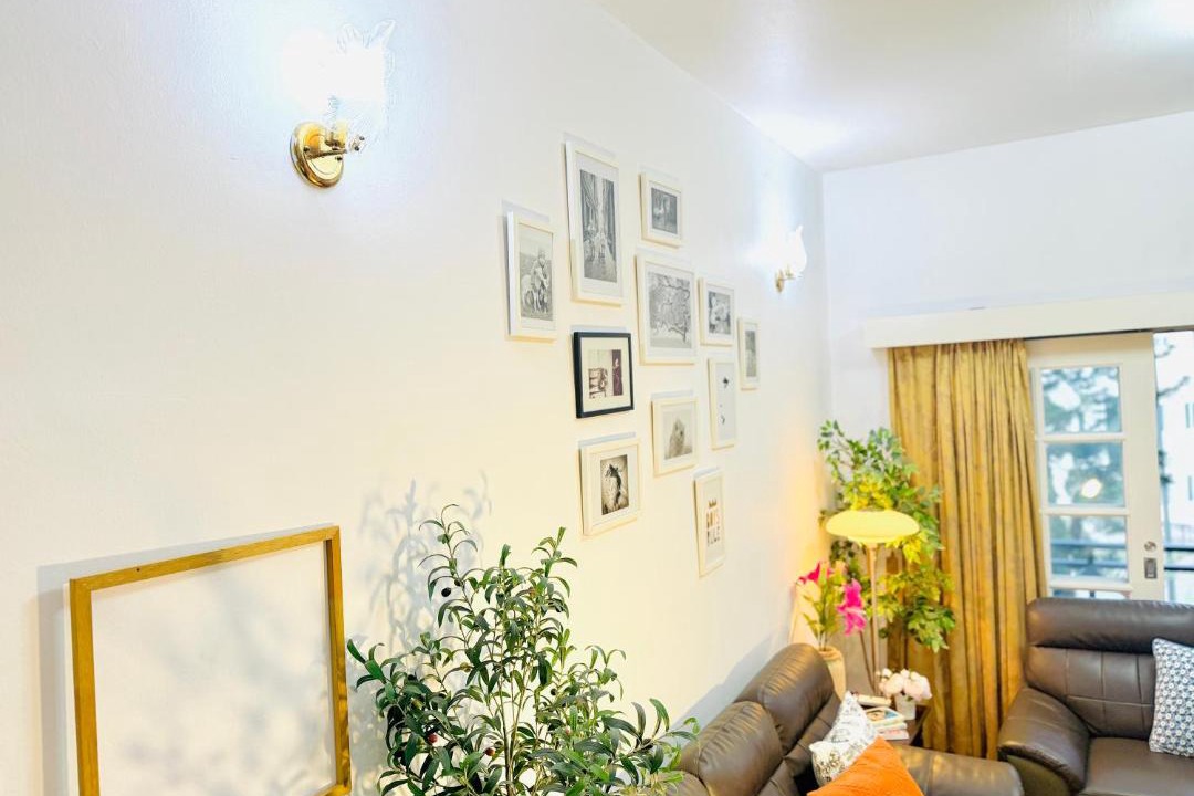 Photo of Others in Tanah Rata