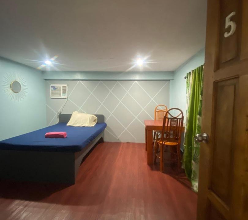Photo of Bedroom in Kaputian