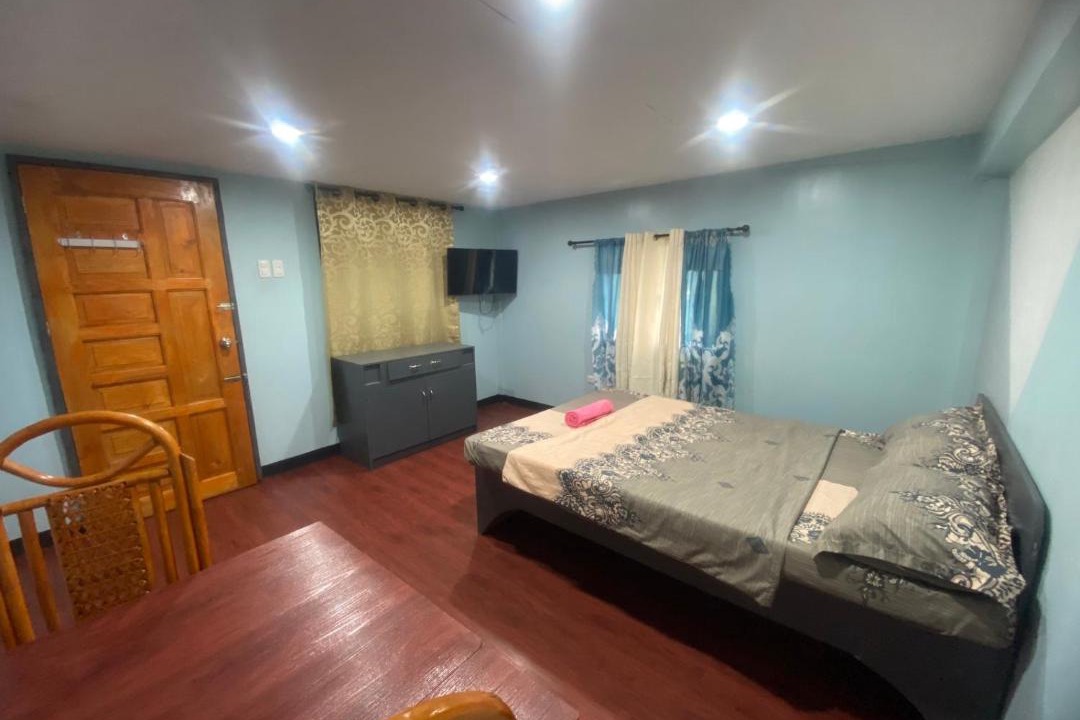 Photo of Bedroom in Kaputian