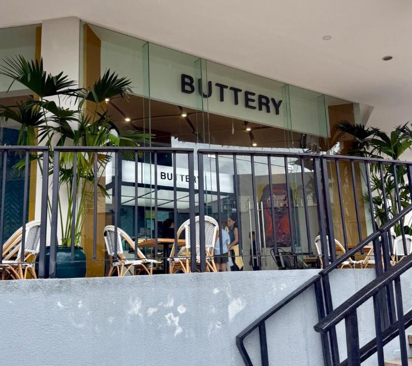 Photo of Others in Bacolod