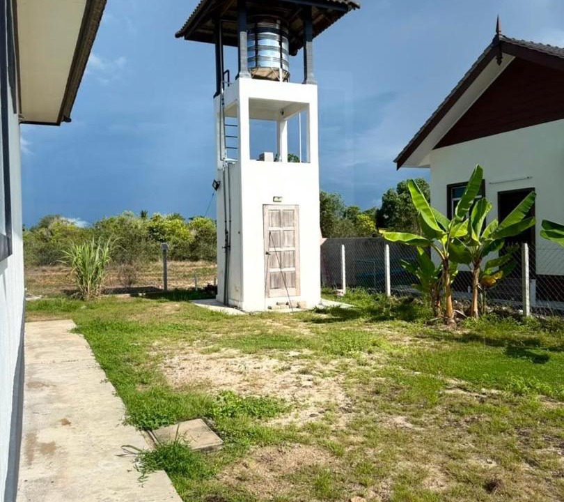 Photo of Others in Setiu