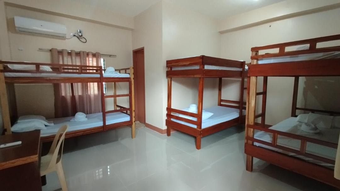 Photo of Bedroom in Lazi