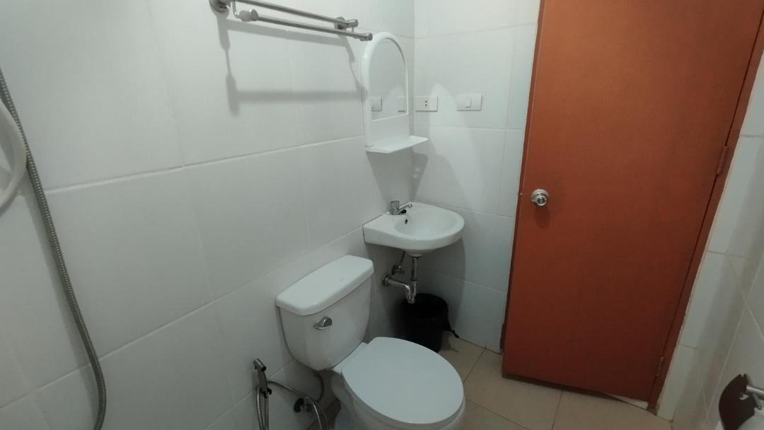 Photo of Bathroom in Lazi