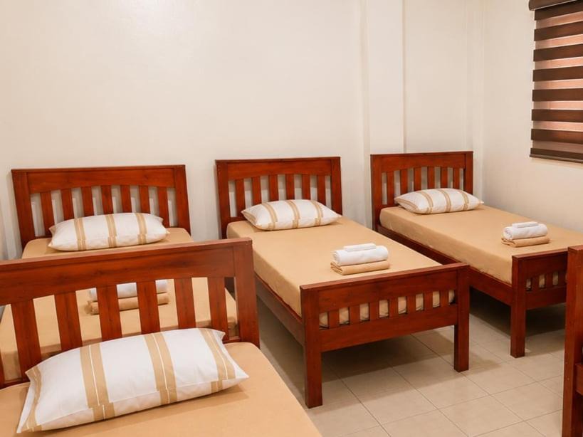Photo of Bedroom in Jaro