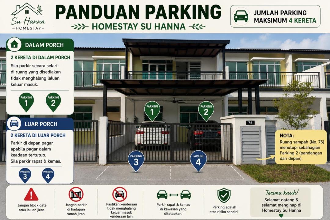 Photo of Others in Rawang
