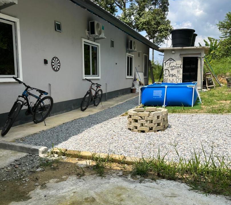 Photo of Others in Bentong