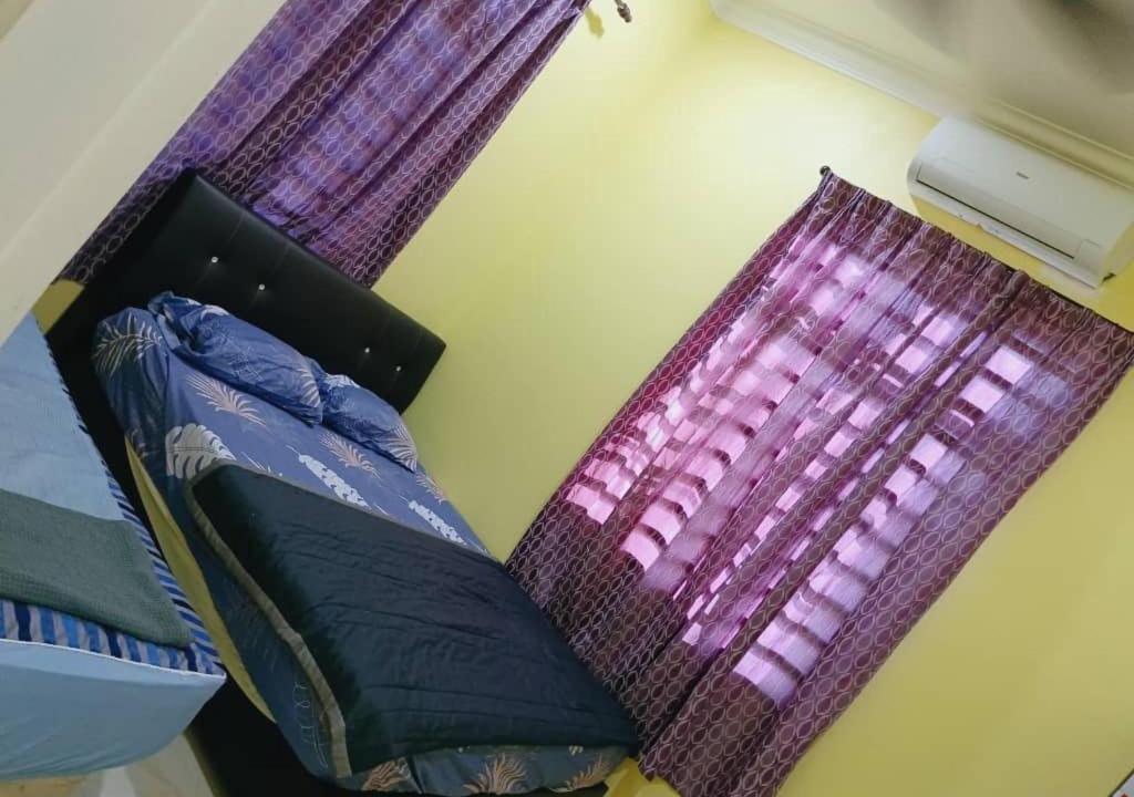 Photo of Bedroom in Bachok
