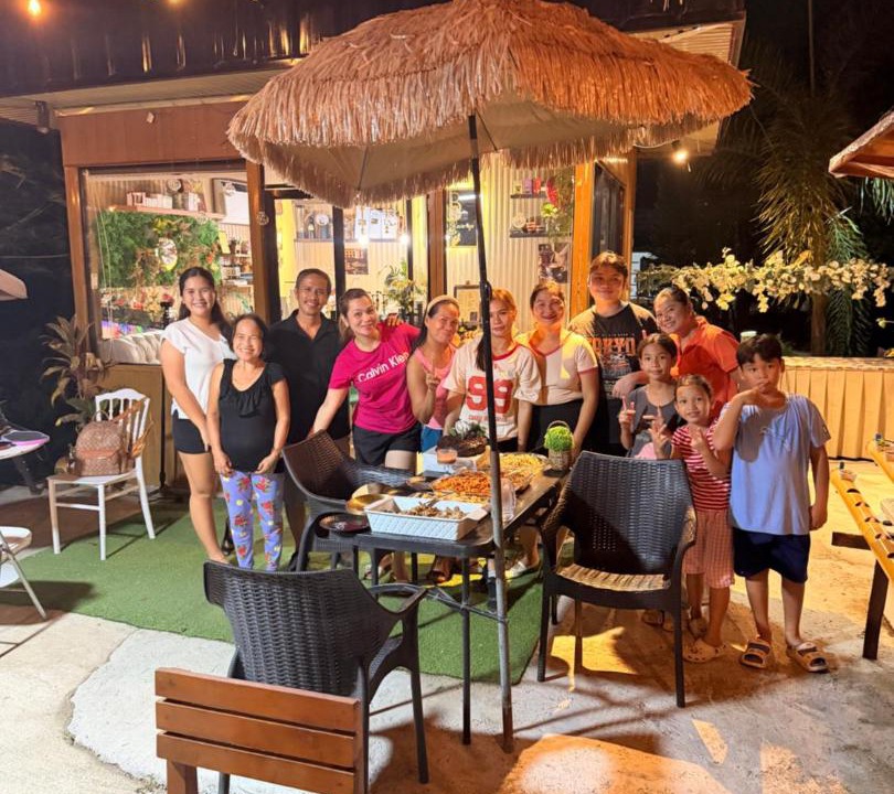 Photo of Others in Dapitan
