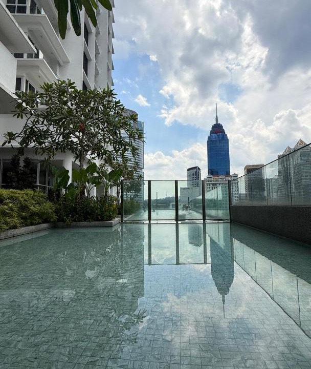 Photo of Others in Kuala Lumpur City Centre