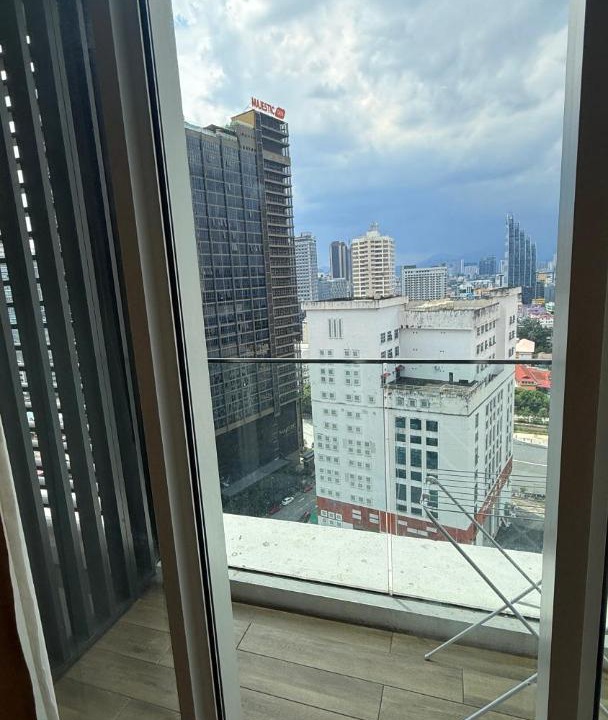 Photo of Others in Kuala Lumpur City Centre