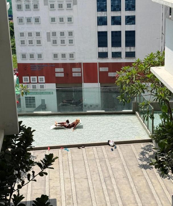 Photo of Others in Kuala Lumpur City Centre