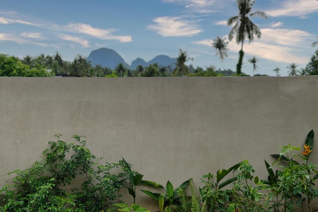 Photo of Others in El Nido