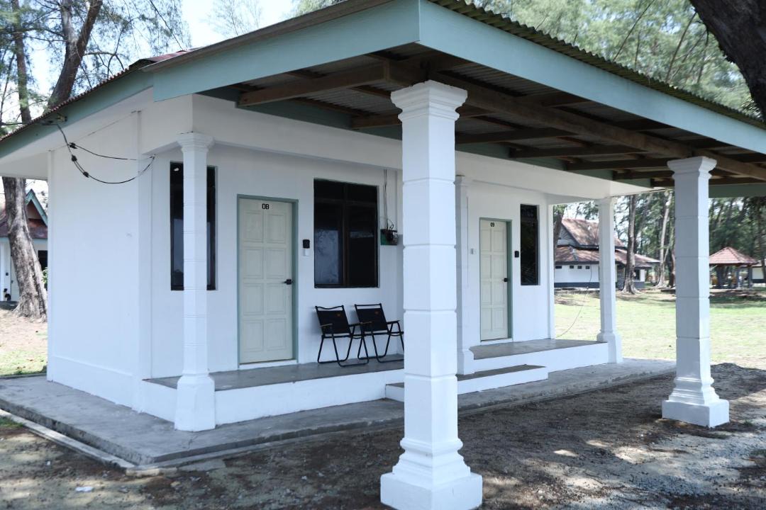 Photo of Others in Kampung Penarik
