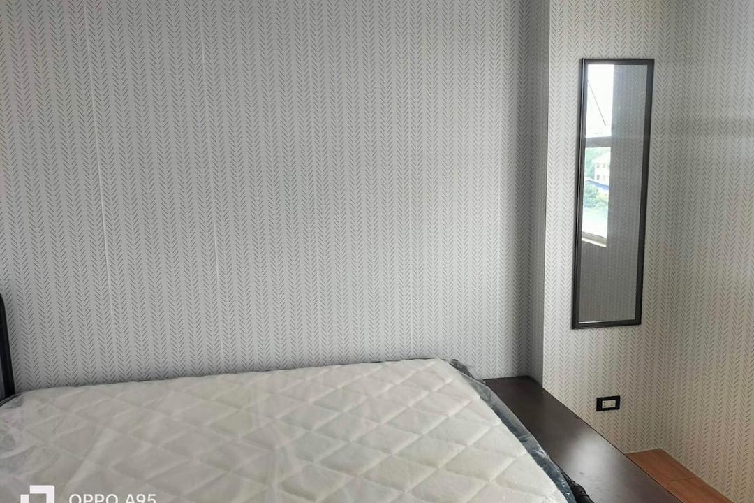 Photo of Bedroom in Imus