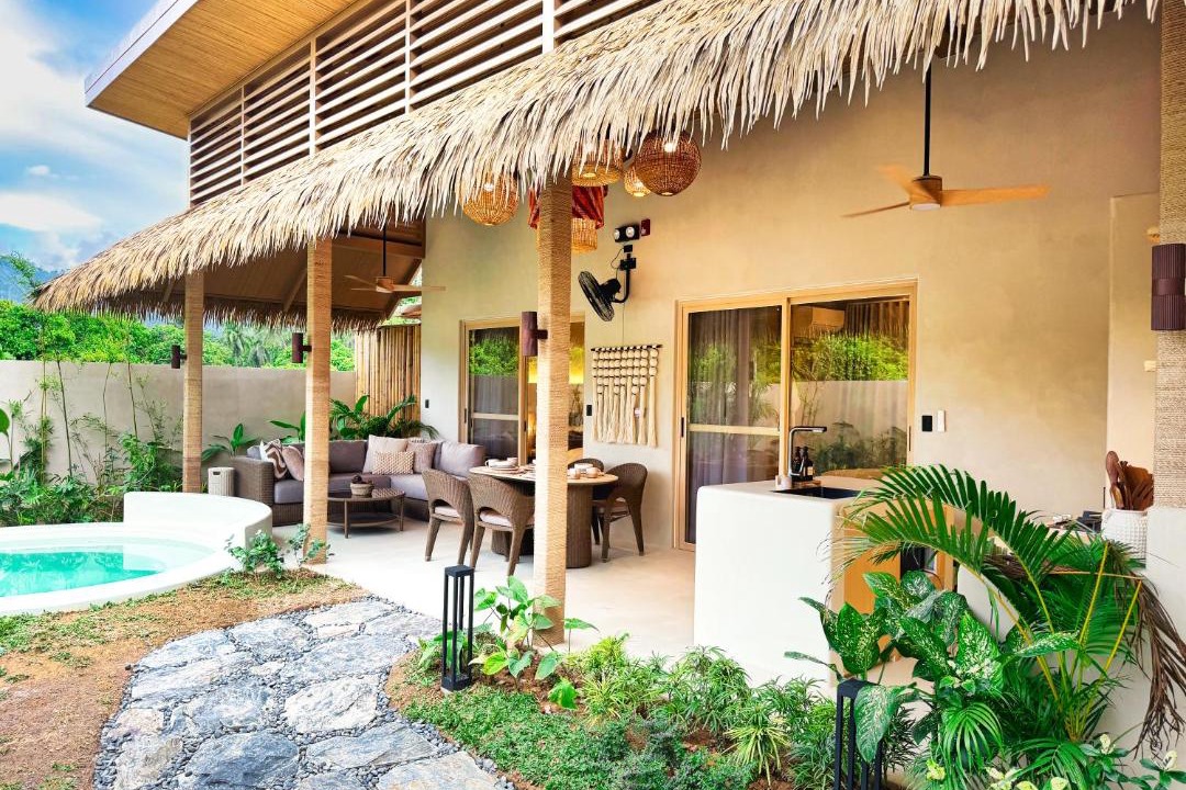 Photo of Others in El Nido
